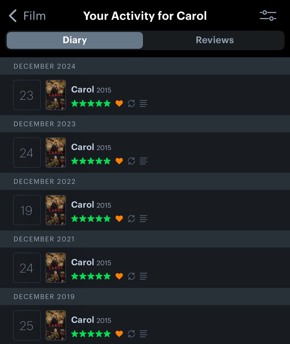 sic (@siciiily) on Twitter photo 