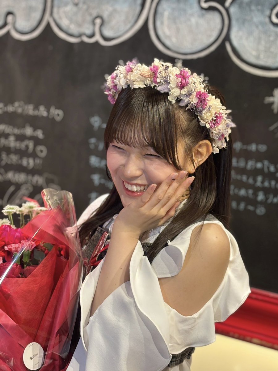 水津菜月（NGT48） (@natsuki_suizu) / Posts / X