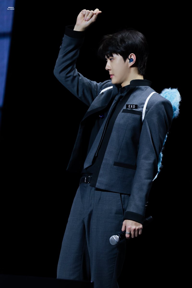 munnie00 tweet media