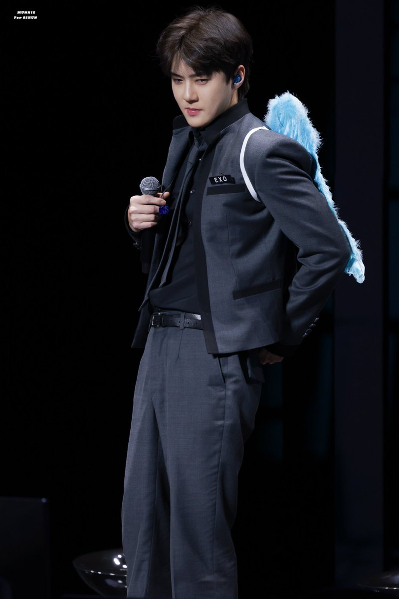 munnie00 tweet media