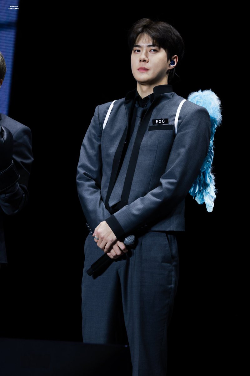 munnie00 tweet media