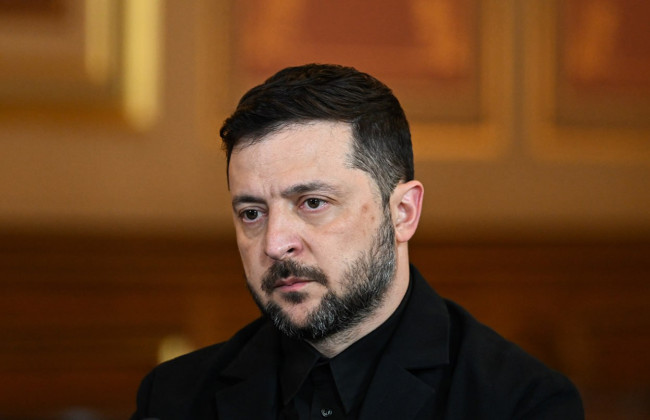 SUD.ua tweet media