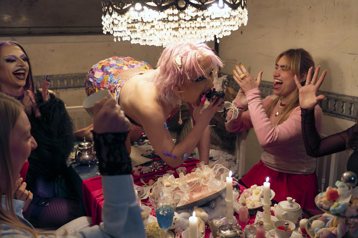 sofiiacoll's tweet image. TAAAAAAN DIVERTIDO

youtu.be/znH8xCY_0uY?si…