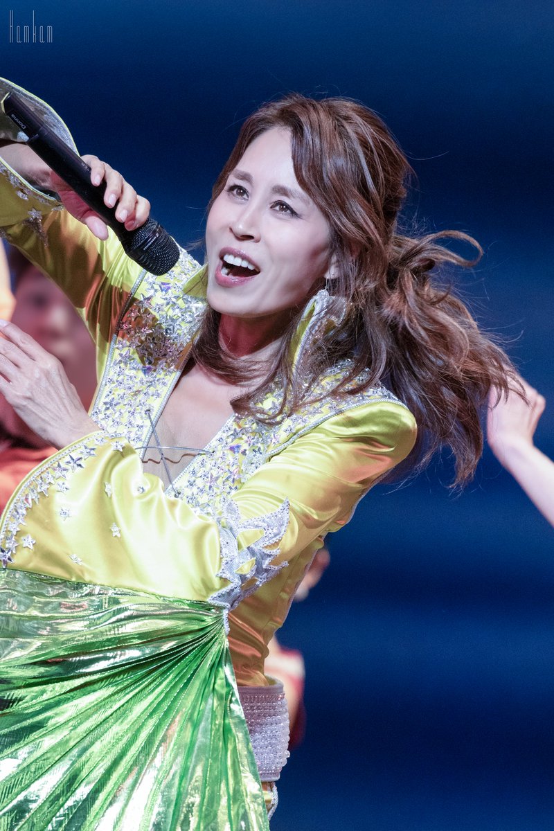 251130 맘마미아 대구 낮 커튼콜데이
도나 #최정원 배우님