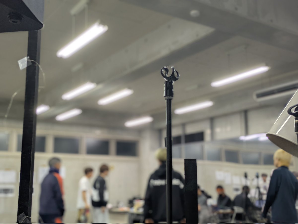 疲れていても、もやり通す事が正しい事です。コンボイの若いのは〜オッサンのためにいつでも動きます。だから僕は好きなんです。m(_ _)m