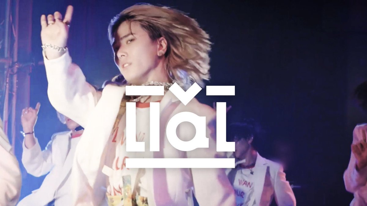 ⭐ゆうこりん⭐ ohlins011 画像｜ミスヤングチャンピオン2020グランプリ「香月わかな