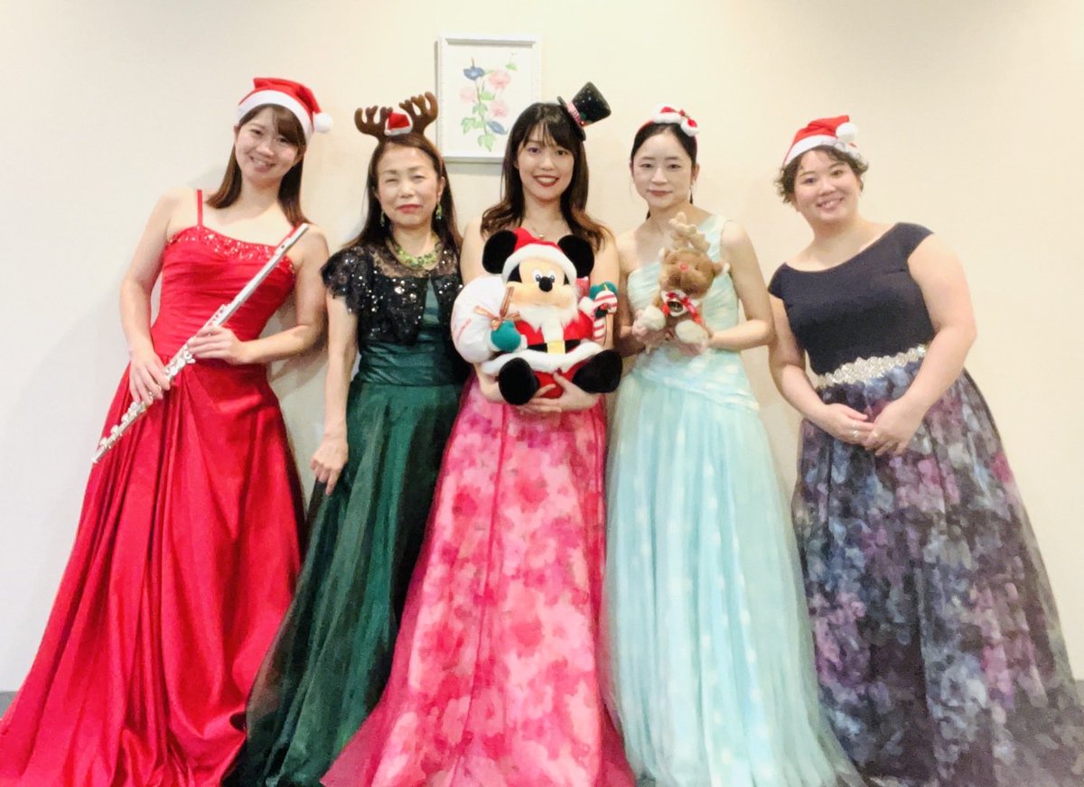 やまだ ちひろ (@sop_chihiro) / Posts / X