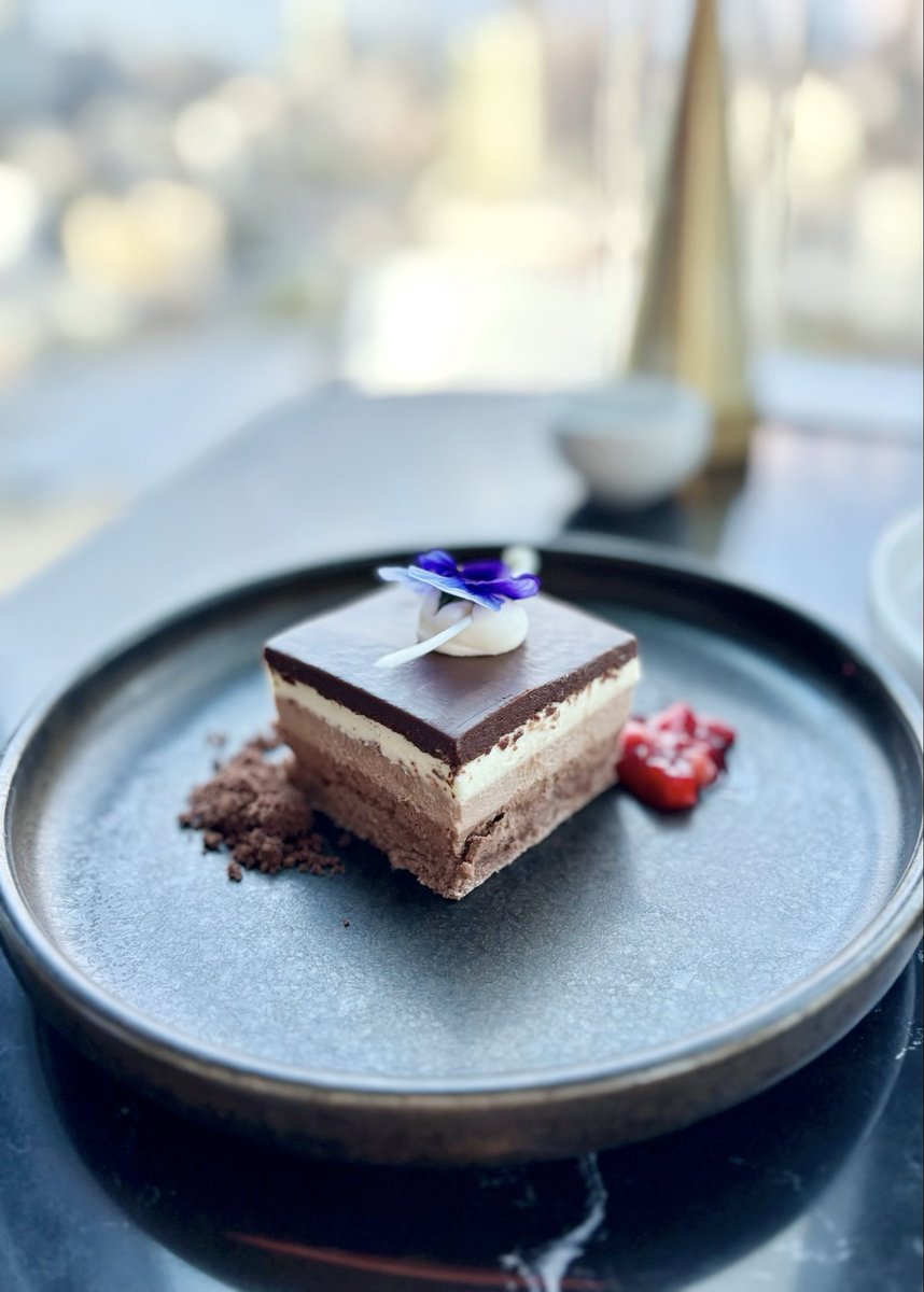 💝 birthday girl 🍰