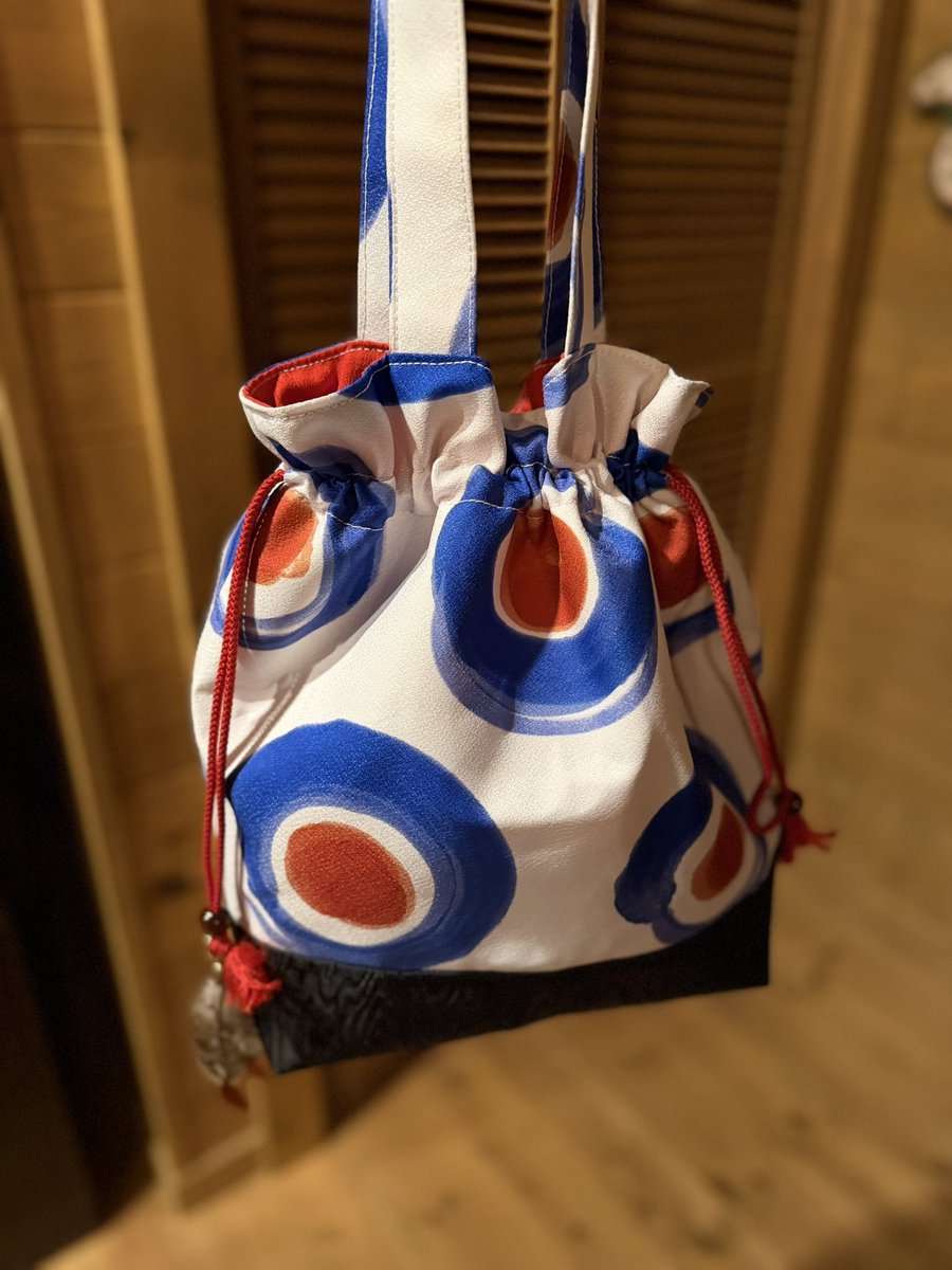 peach MoMoKo 桃桃子 (@peachmomoko60) / Posts / X