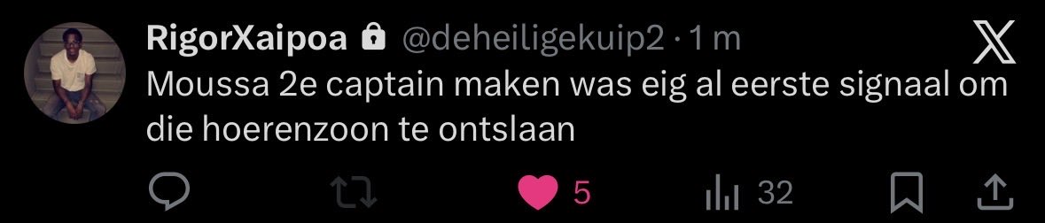 Skaffa Neres tweet media