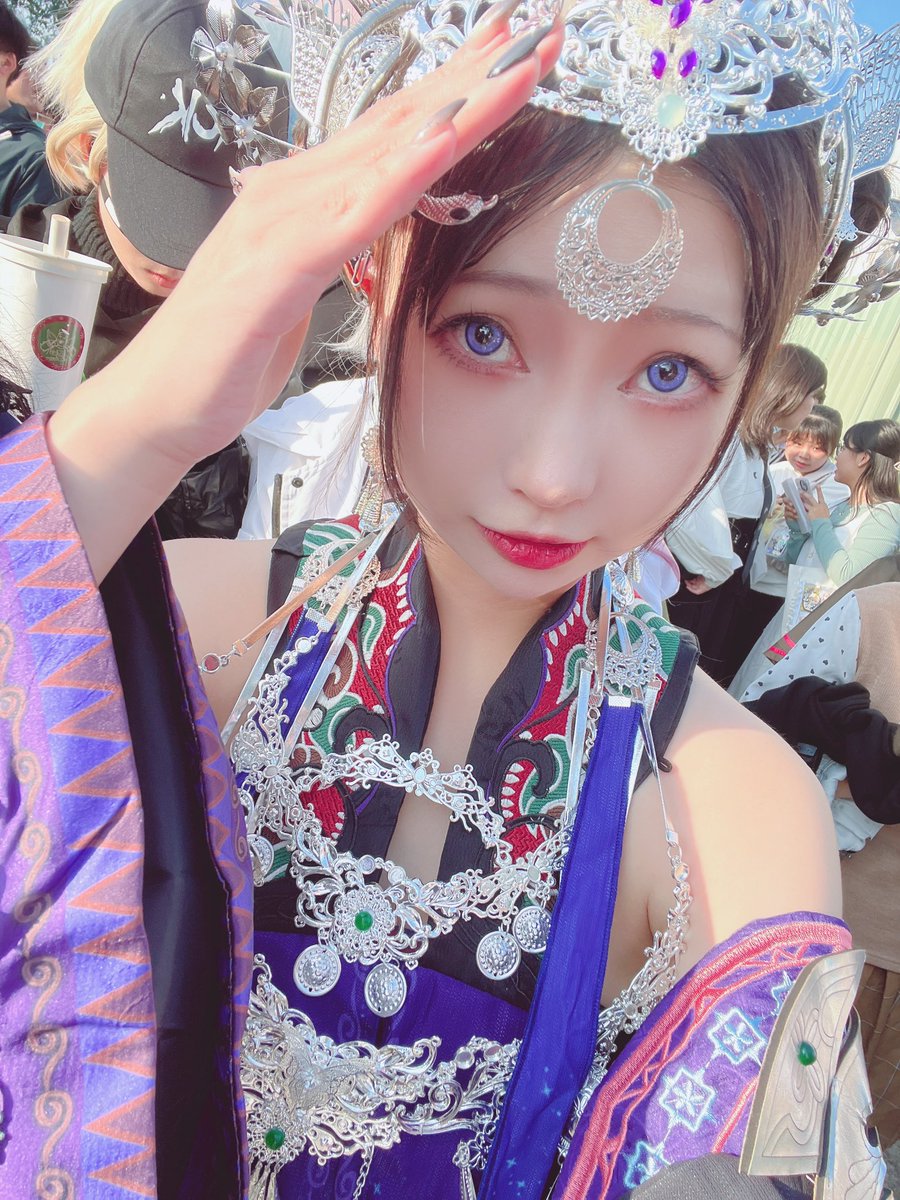 _Hotaru_Ying's tweet photo. 高雄真是個舒服的地方◍˃ᵕ˂◍ https://t.co/utdiK0MqIS