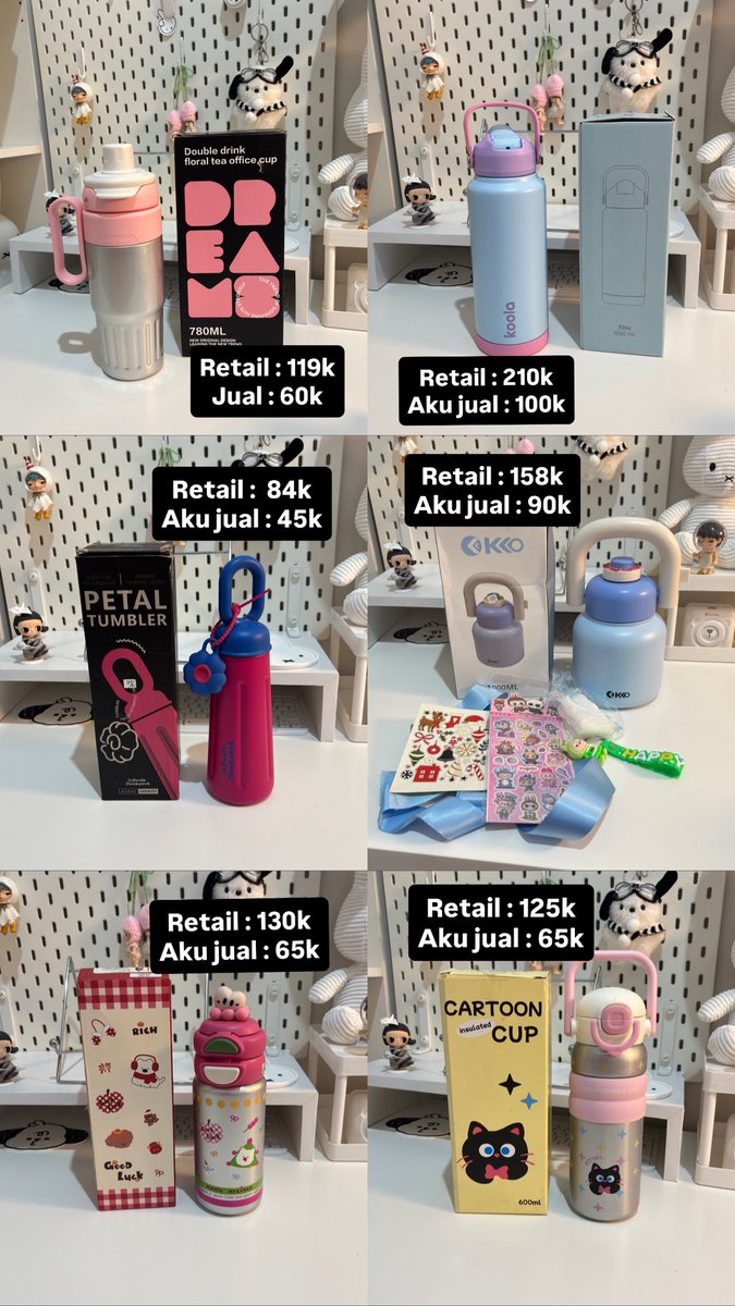 dinarfebra tweet media