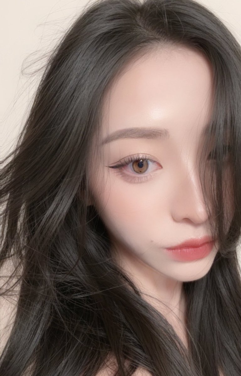 Ami (@axxqr_57) / Posts / X