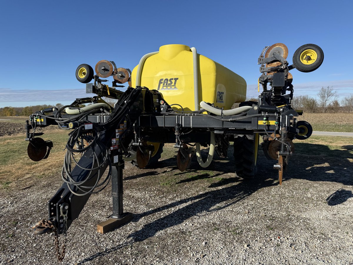 Tyler Kresin tweet media