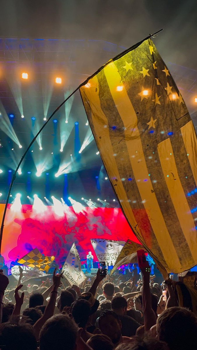 vamo la vela de mi corazón