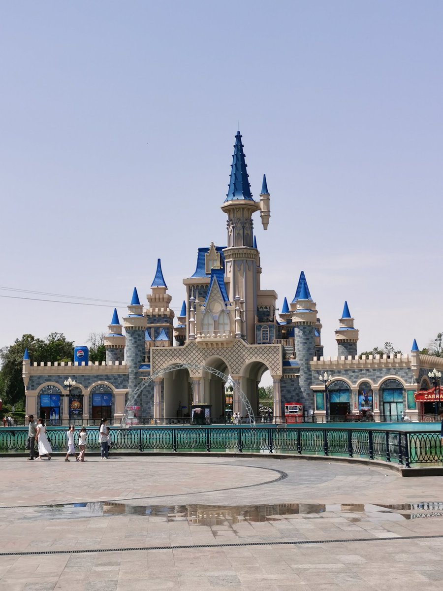 yz (@yz1397) on Twitter photo 