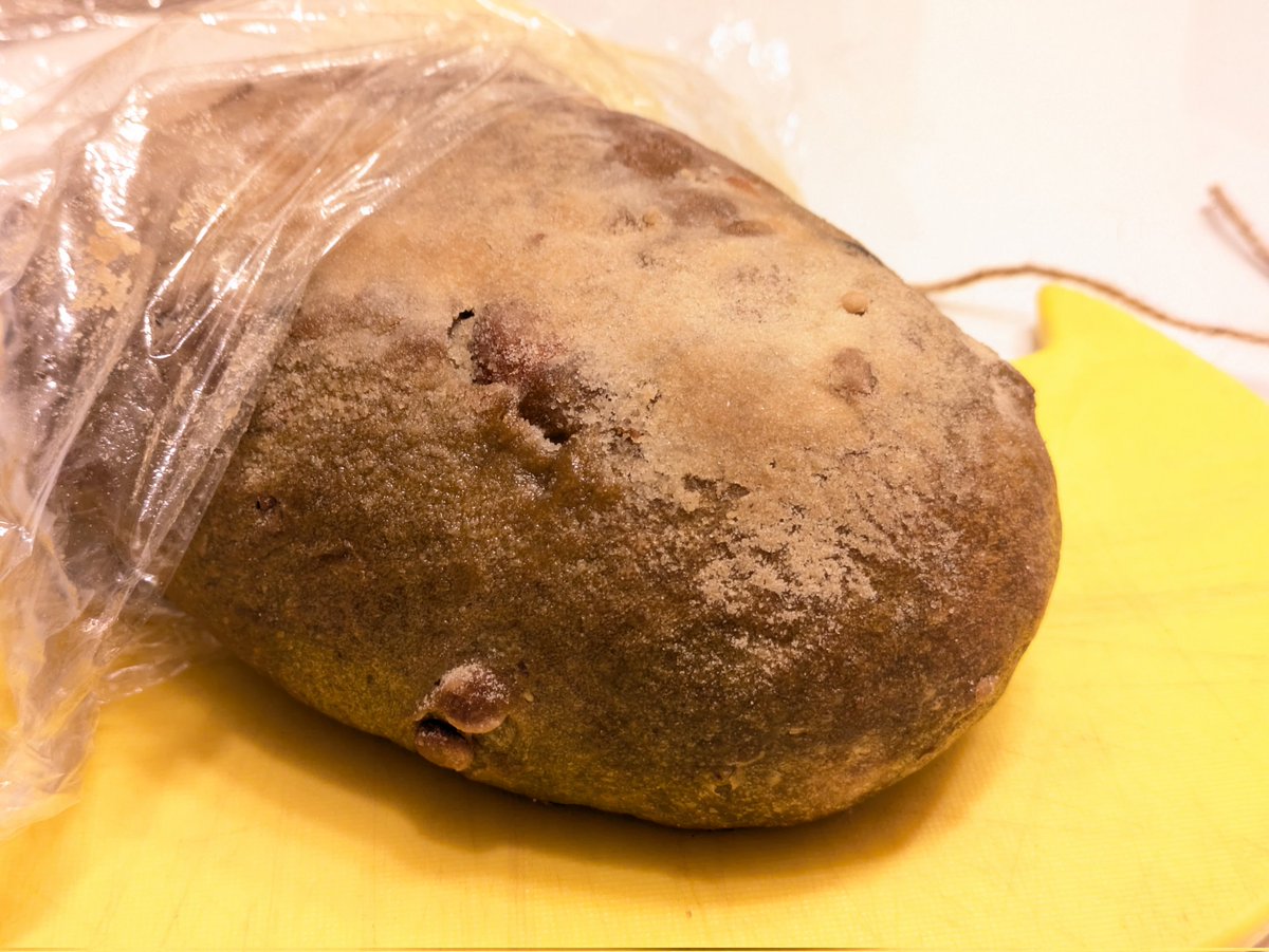 いっしー (@issie) / Posts / X