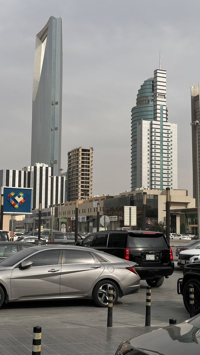 ❣️ نجـد العذيـة ❣️