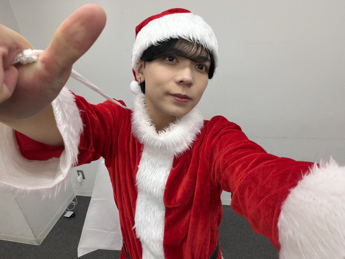 NAOTO【D.O.L】 / ぽなお。 (@dol_naoto) / Posts / X