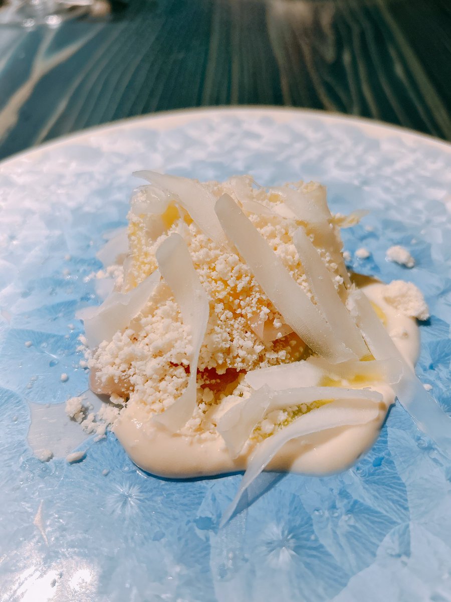 池澤春菜 tweet media