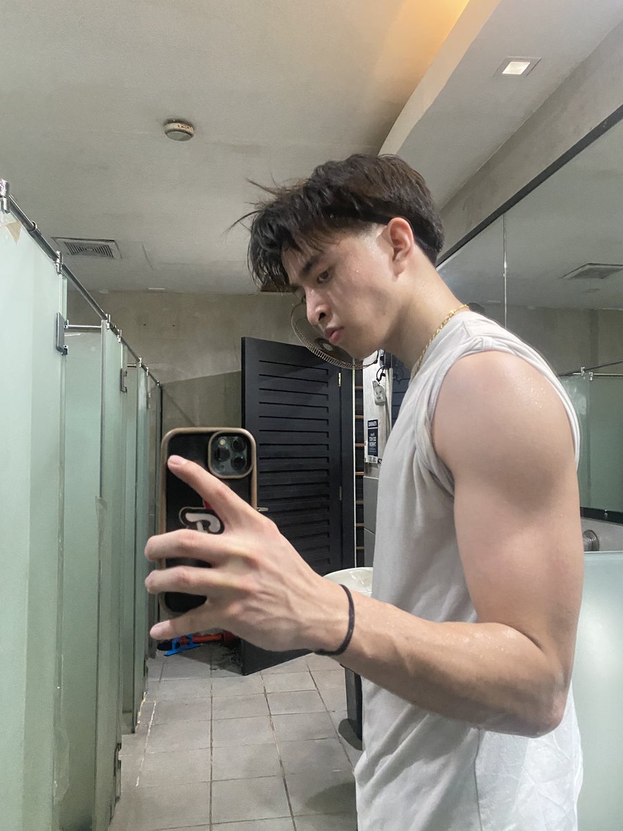 MartinBelennn's tweet photo. https://t.co/LKZBnBTcM5