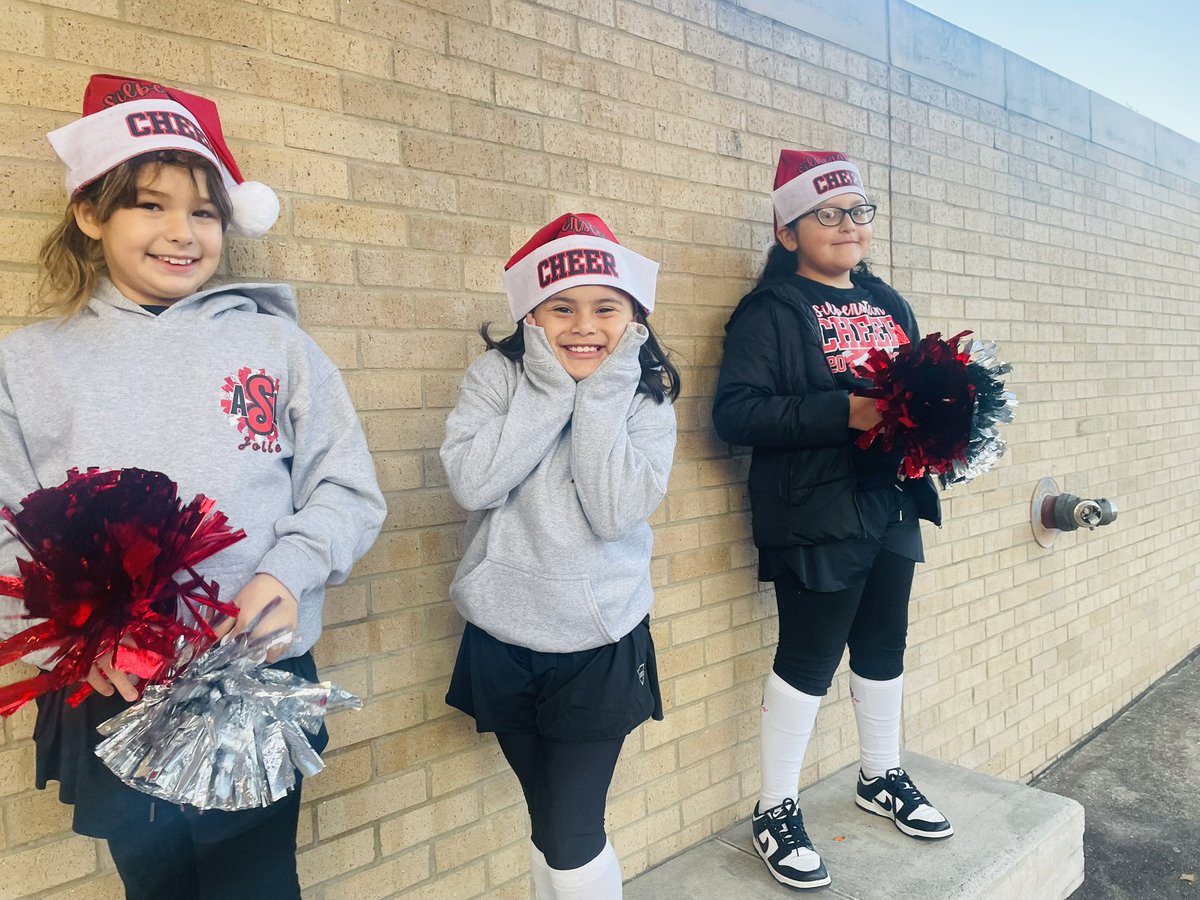 Tania Gaytan tweet media