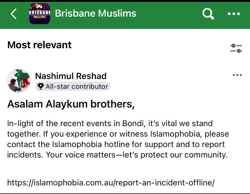 RT @GadSaad: Mi sátira profética ataca de nuevo. Occidente morirá por su propia culpa.