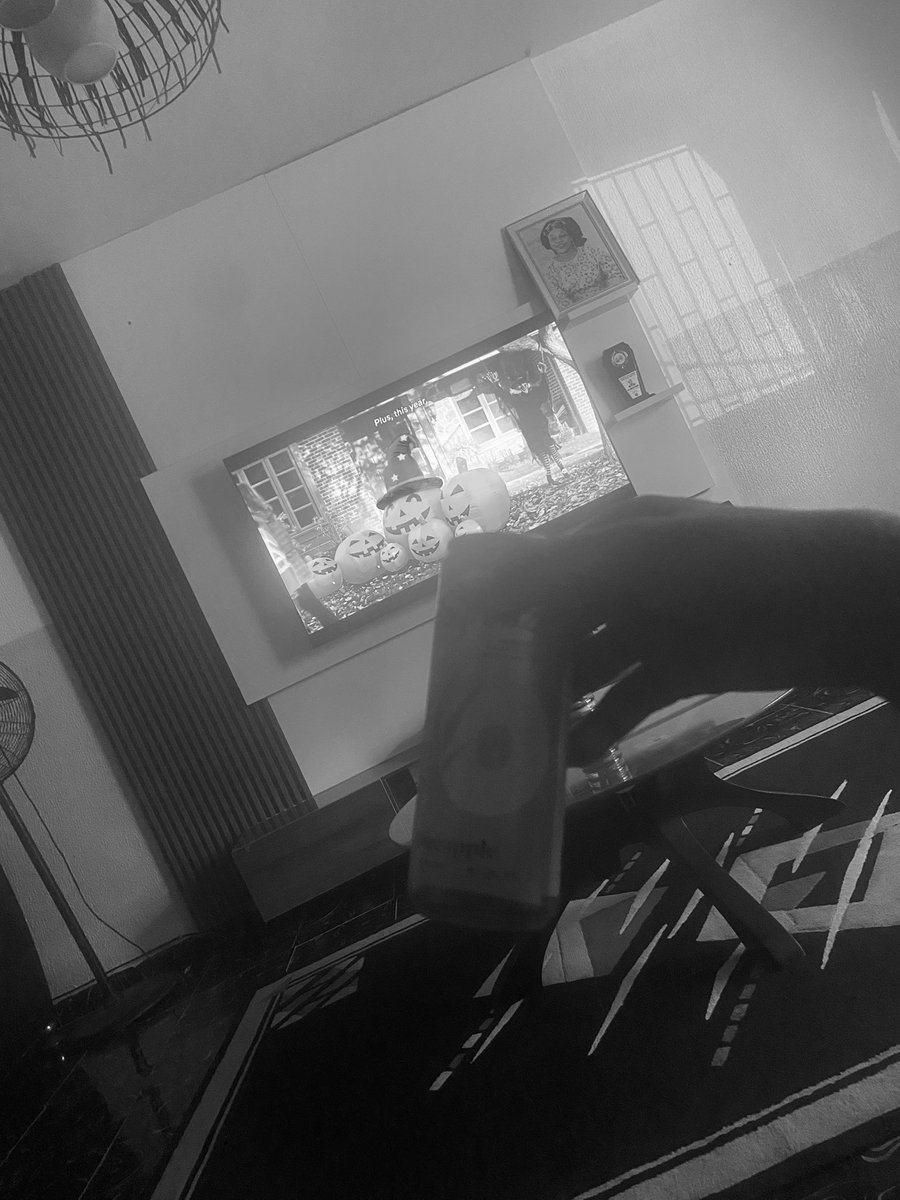 OnlyOneLeonard's tweet image. Weekend 🔥