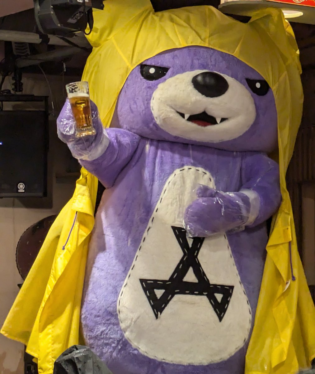 mica ミカン🍊 (@mikan427092) / Posts / X