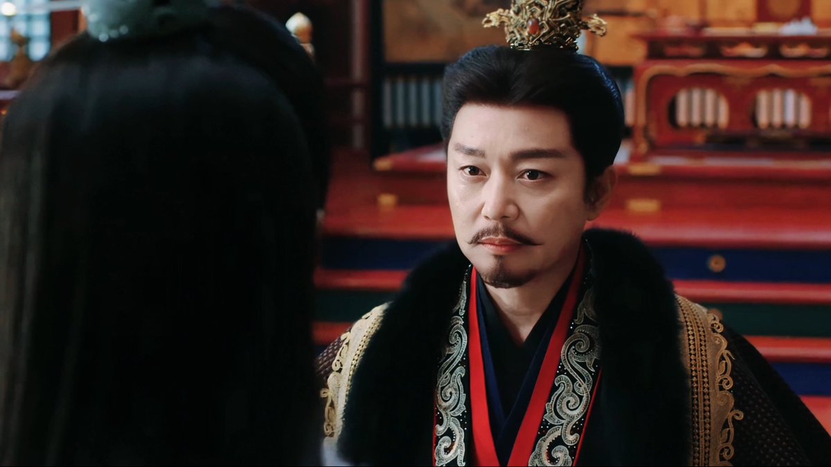 กุยอมแล้วโหม๋