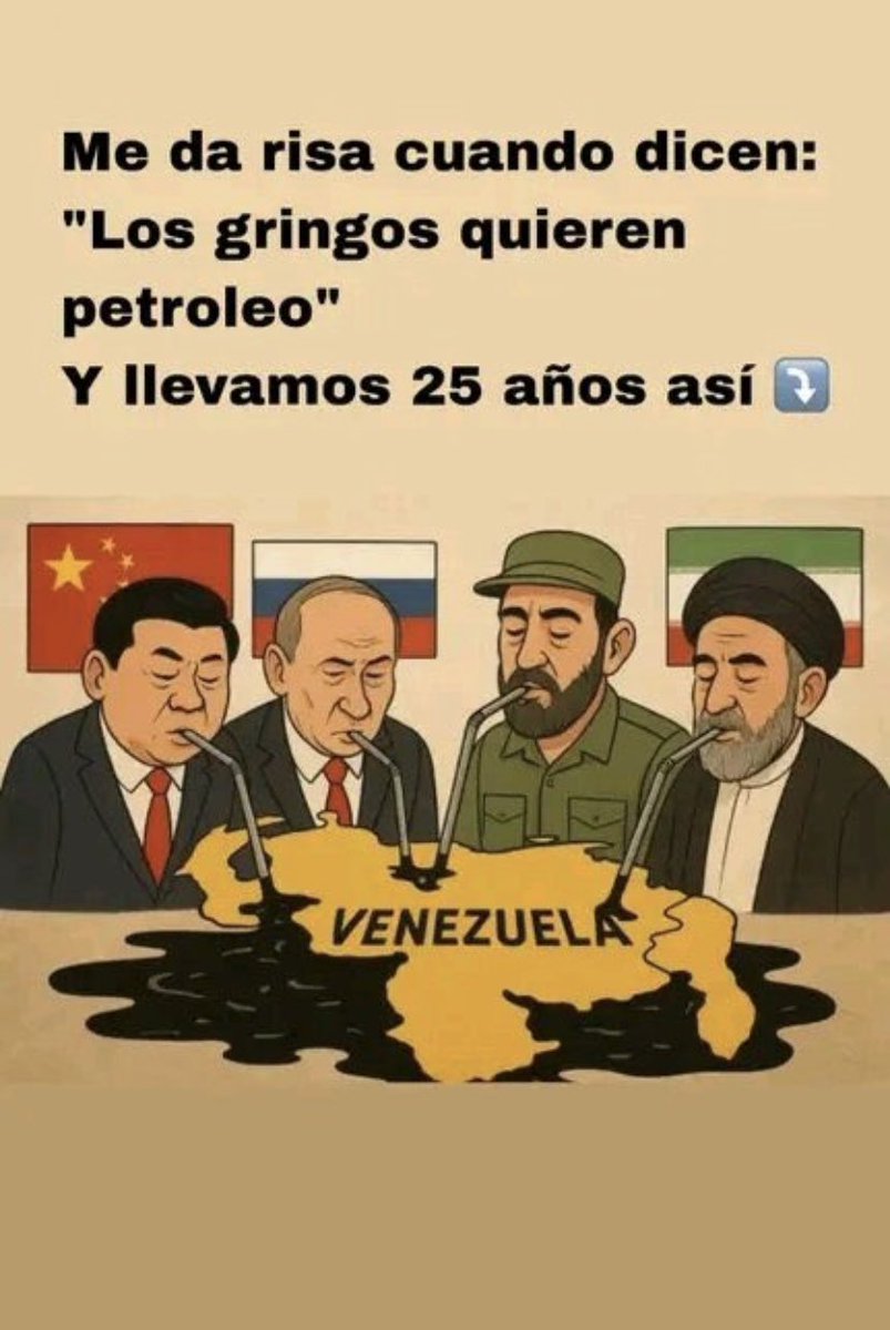 flaconauta69's tweet photo. @MayorYury https://t.co/LWKrMdMRst