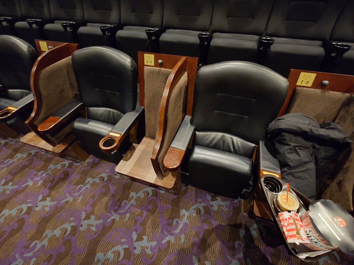 🐧かめねこ🐧 (@kameneko1004) / Posts / X