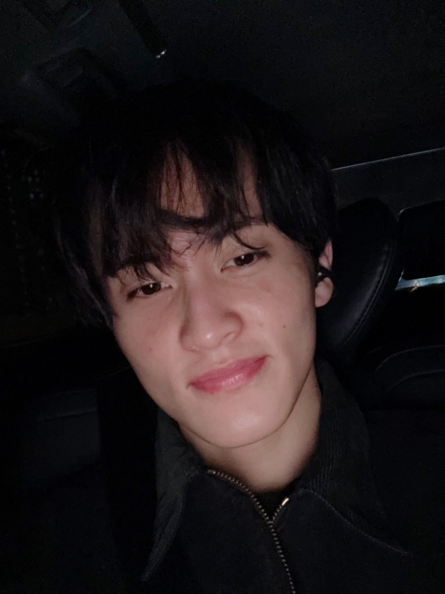 0825media's tweet image. 251214 🐯💬 UPDATE