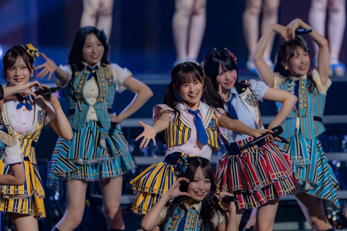SKE48 写真 ライブラリー Community on X - 3 Members