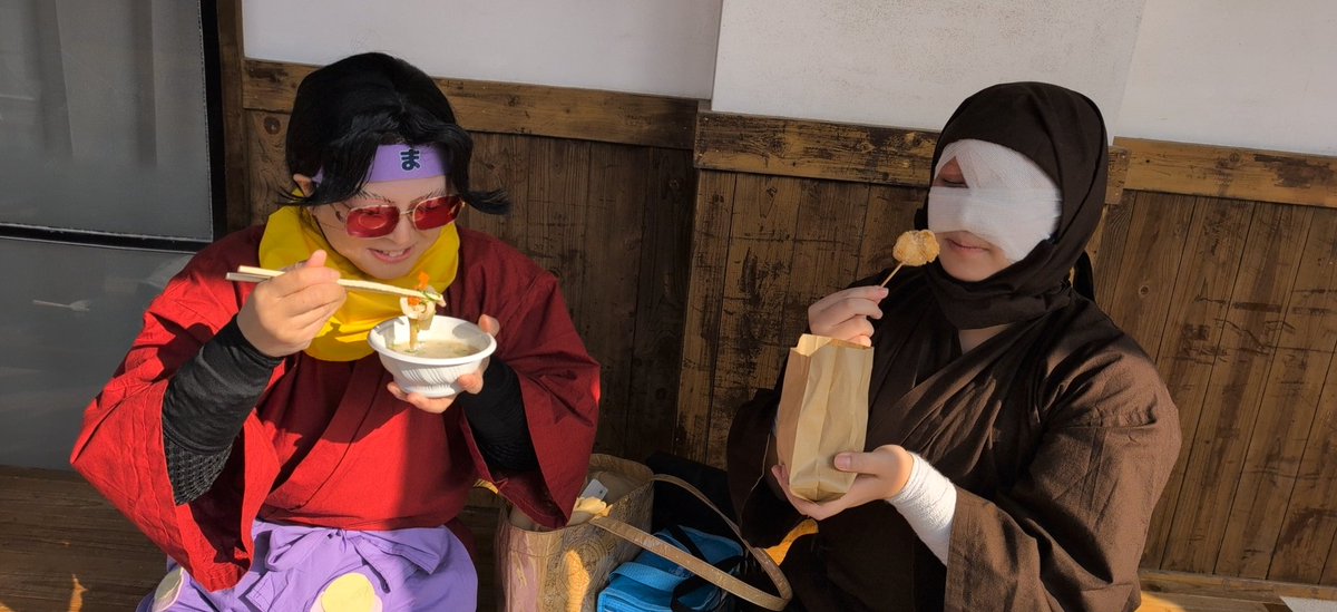 おはぎ (@0hagi0619) / Posts / X