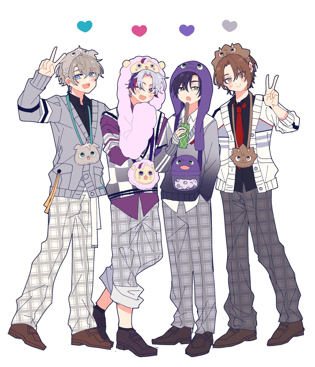 848 (@848____4) / Posts / X