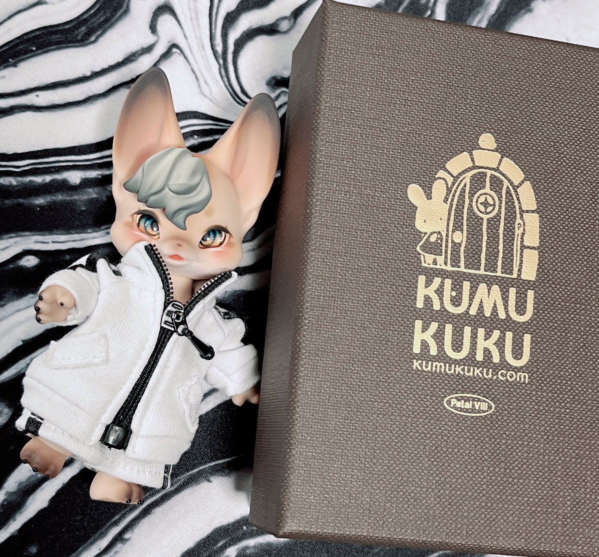 さめい🦈新刊通販❤💚 (@smiks_) / Posts / X