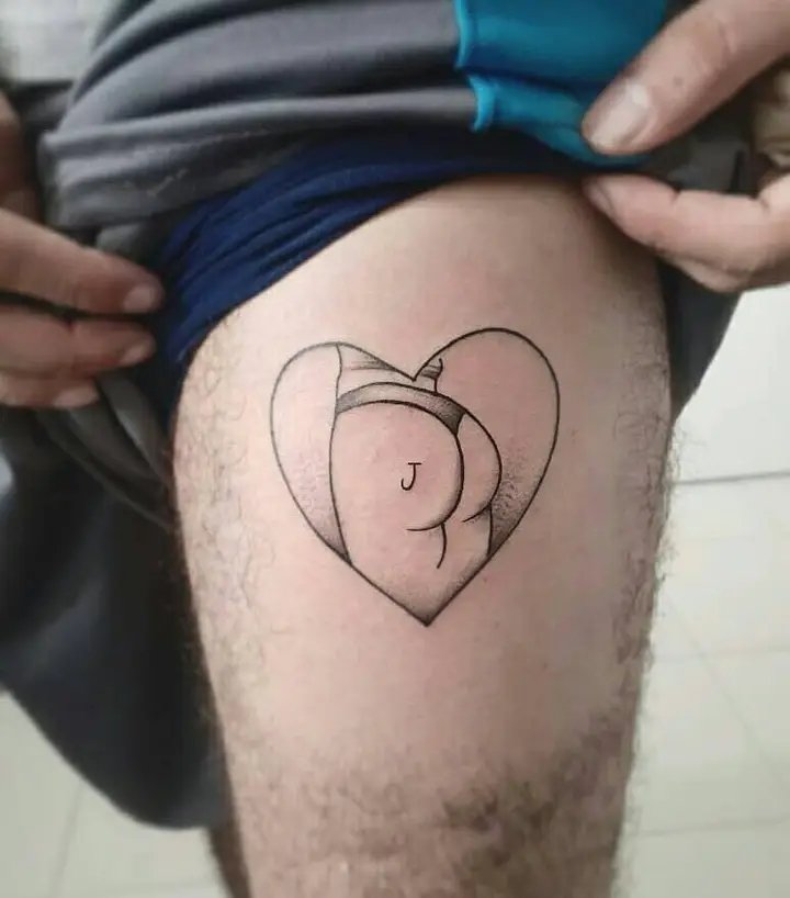 Yo me hice este, bancas <a href="/jazperalta__/">Jaz peralta</a>