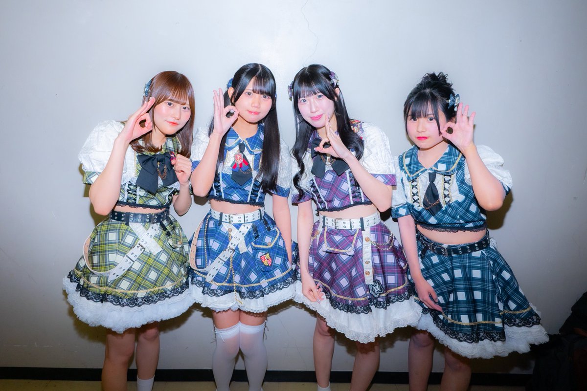 ジューロック (@JUROCK_16_) / Posts / X