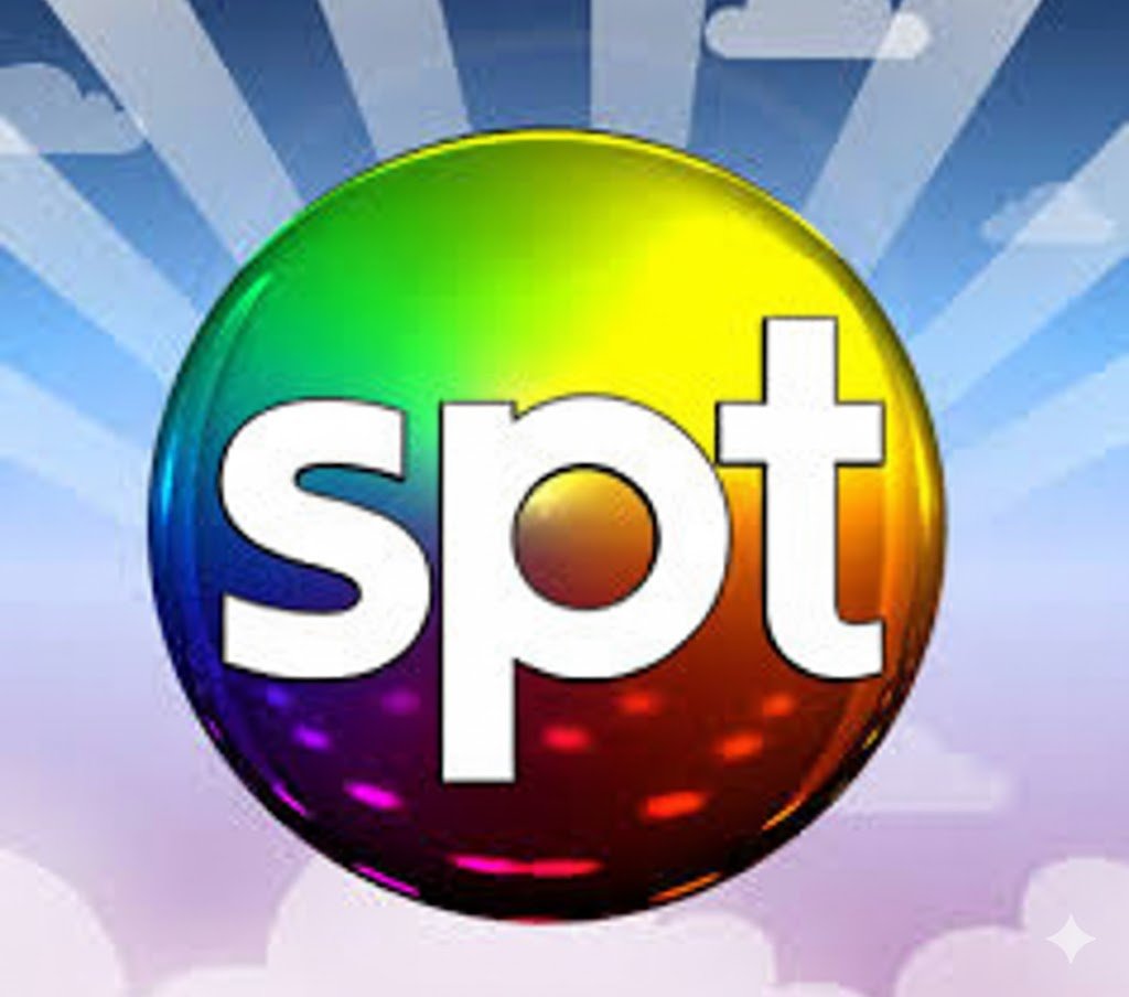 O SBT do B escolheu um lado e não foi o seu, nem o da justiça, nem o da verdade, nem o dos patriotas. Ela escolheu o lado que está destruindo o Brasil numa clara decisão comercial. Ela escolheu fortalecer àqueles que estão destruindo o país e ganhar dinheiro com isso.
Se você