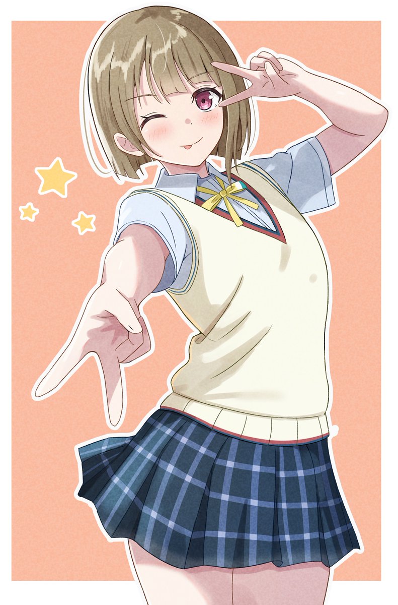 ⦵し⦵ず⦵な⦵み⦵ (@4zna3) / Posts / X