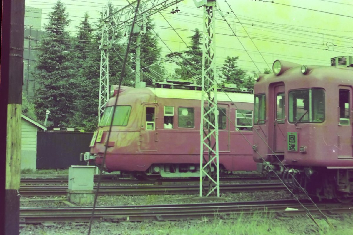 8月31日まで、メイテツ‼️ グリーンマックス】2025年2月・3月 新製品発売予定ポスター （2024年10