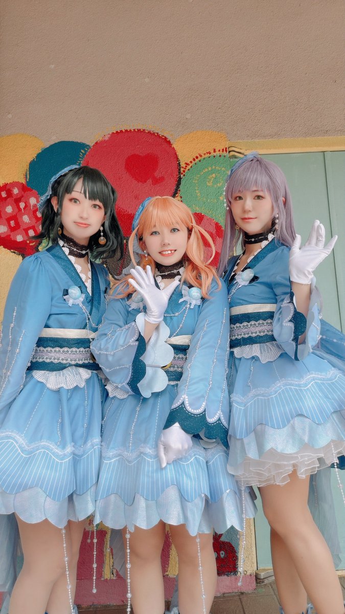 🥀 (@sakura_shona) / Posts / X