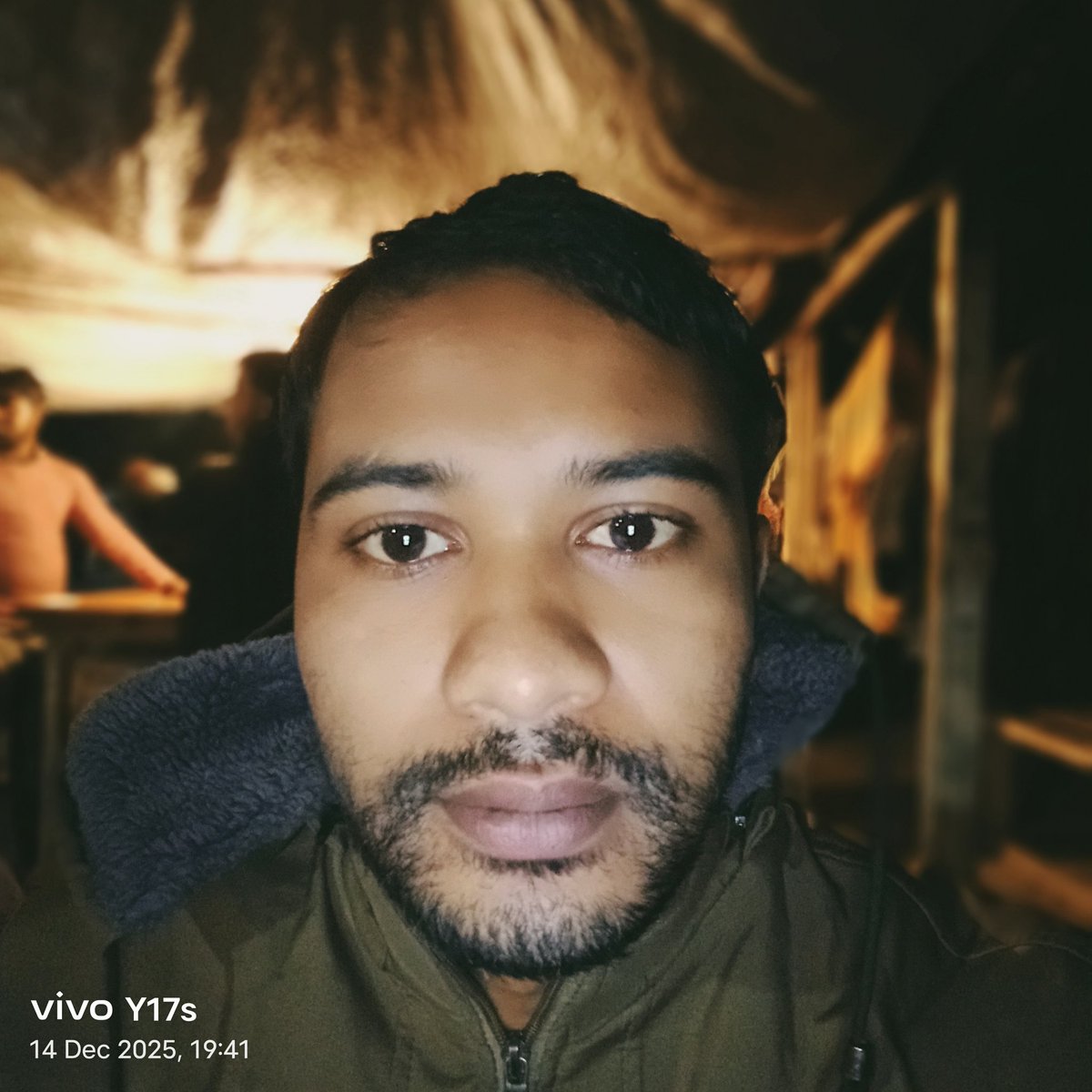 Abdur Razzak tweet media