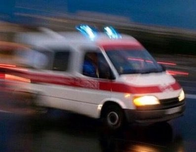 Tlqkffusdk1229's tweet image. 