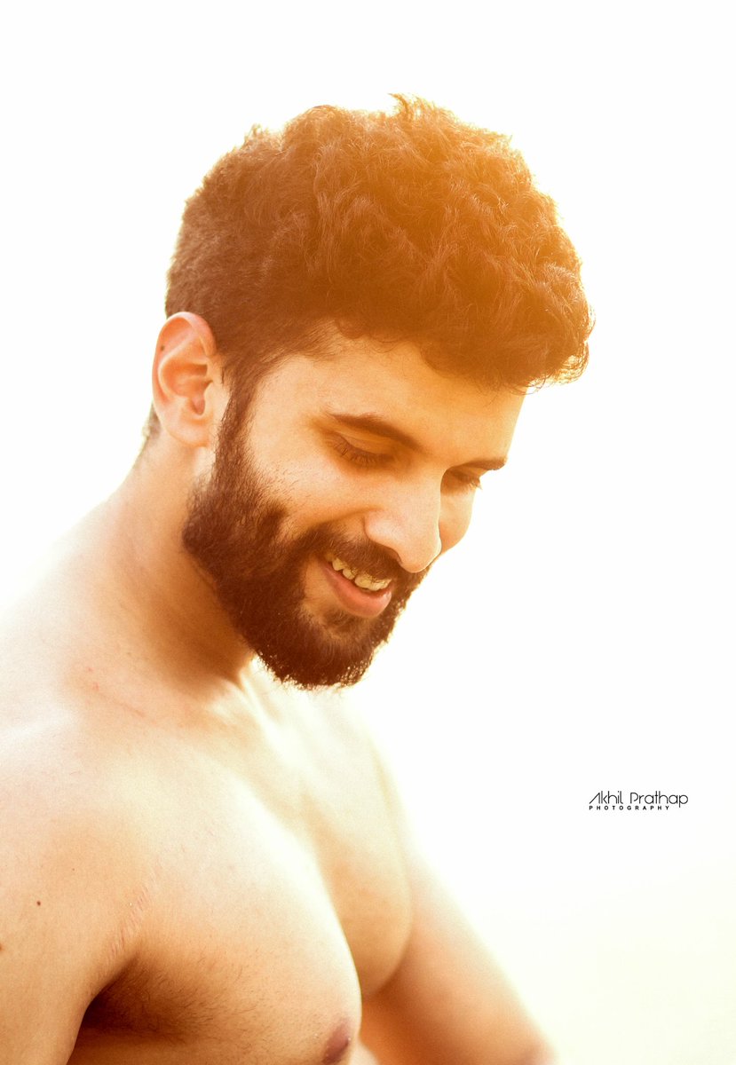 akhil prathap photography (@akhilprathapph2) on Twitter photo 