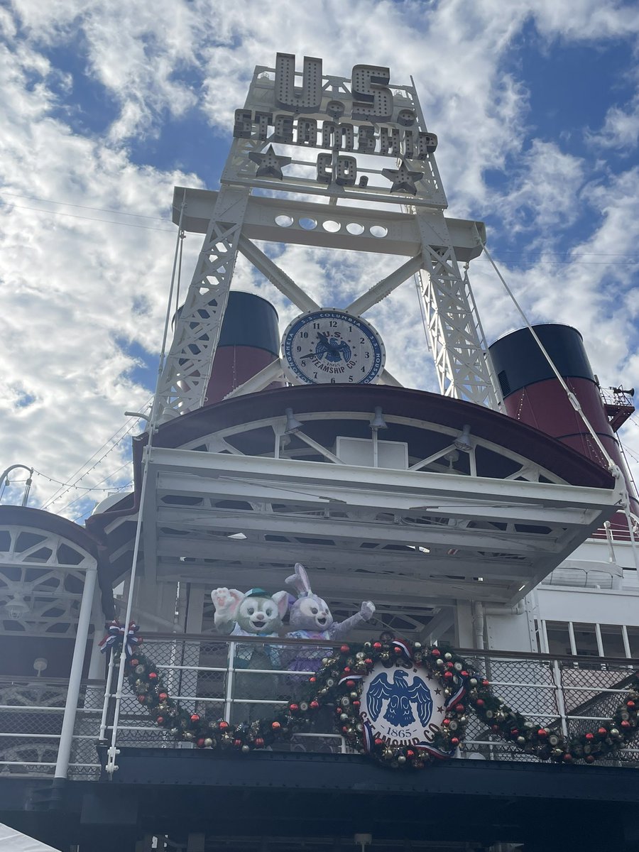 まろろん (@roropinyu) / Posts / X