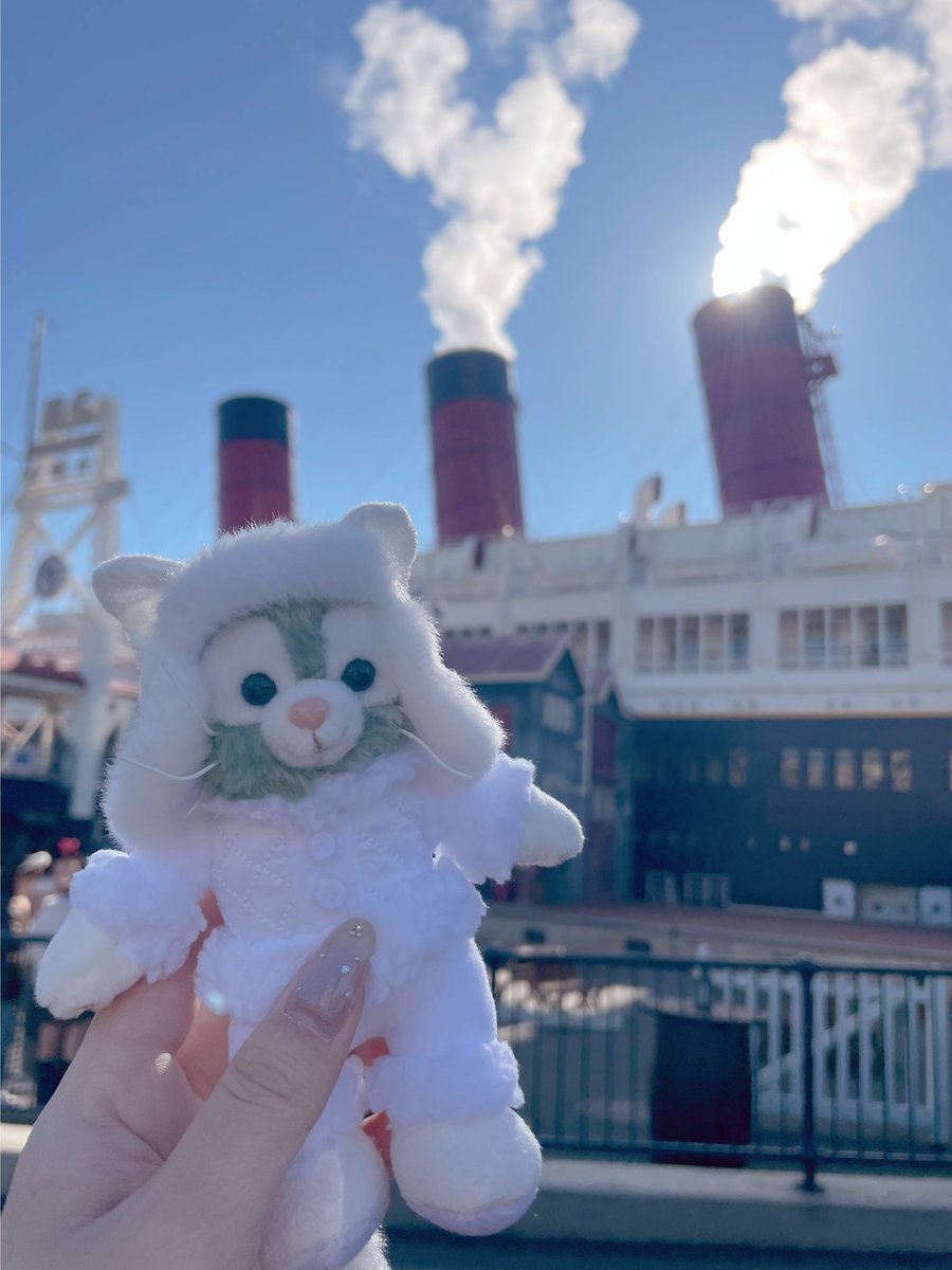 まろろん (@roropinyu) / Posts / X