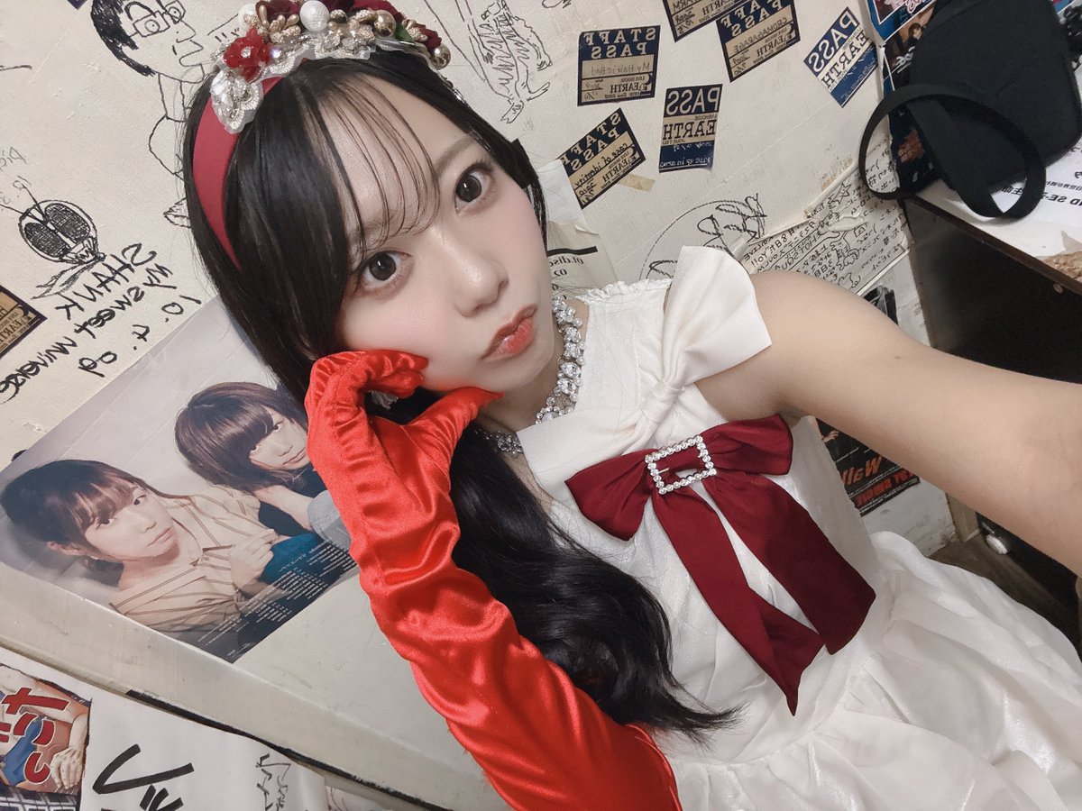 kirin様 きりんさん きりんさん きりん3 きりん様用 KIRIN KugooKirin ZX - Kugoo