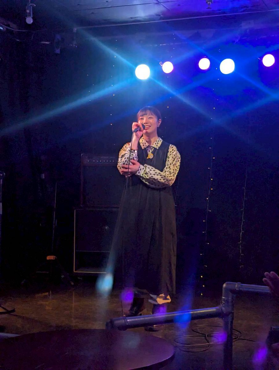 🐬ちまき(chimaki)🐬サブスク配信&CDリリース中♪12/13、22ライブ